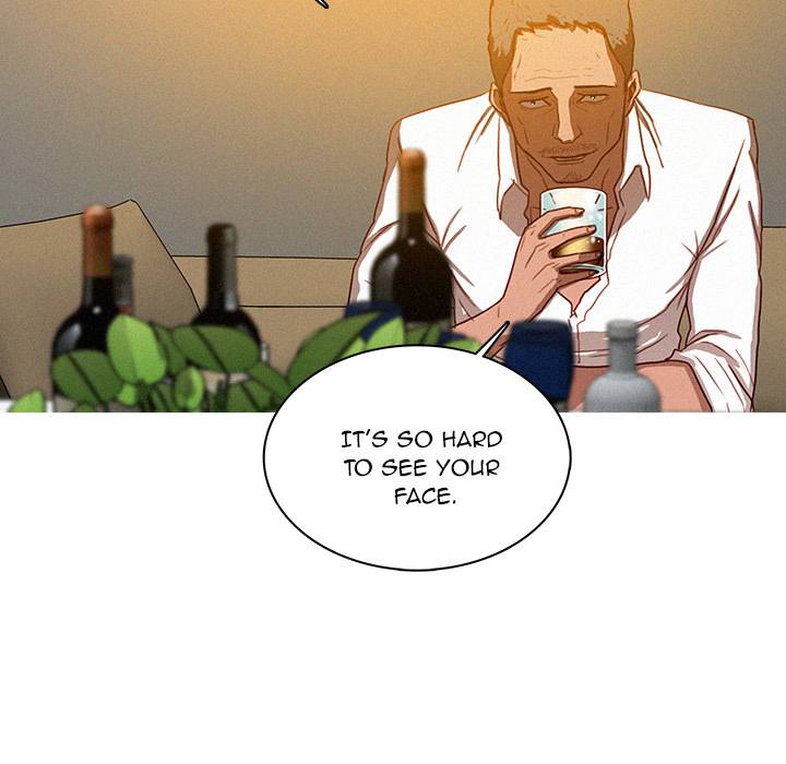 Paradise Lost Chapter 1 Page 44
