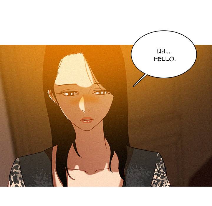 Paradise Lost Chapter 1 Page 45