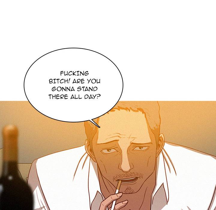 Paradise Lost Chapter 1 Page 46
