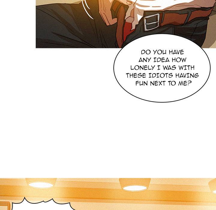 Paradise Lost Chapter 1 Page 49