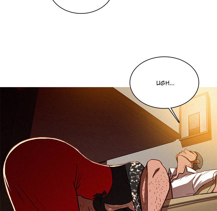 Paradise Lost Chapter 1 Page 55