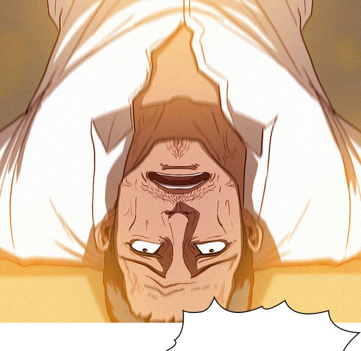 Paradise Lost Chapter 1 Page 61