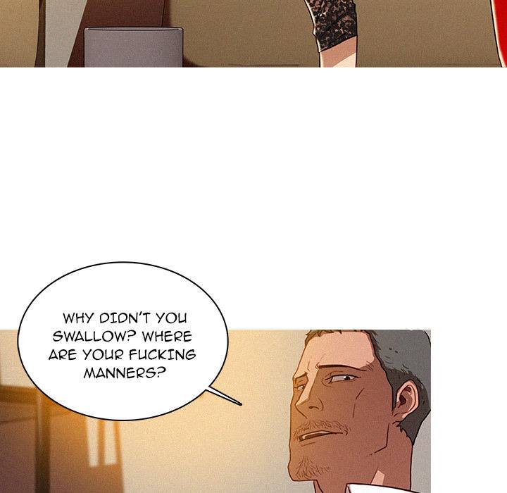 Paradise Lost Chapter 1 Page 65