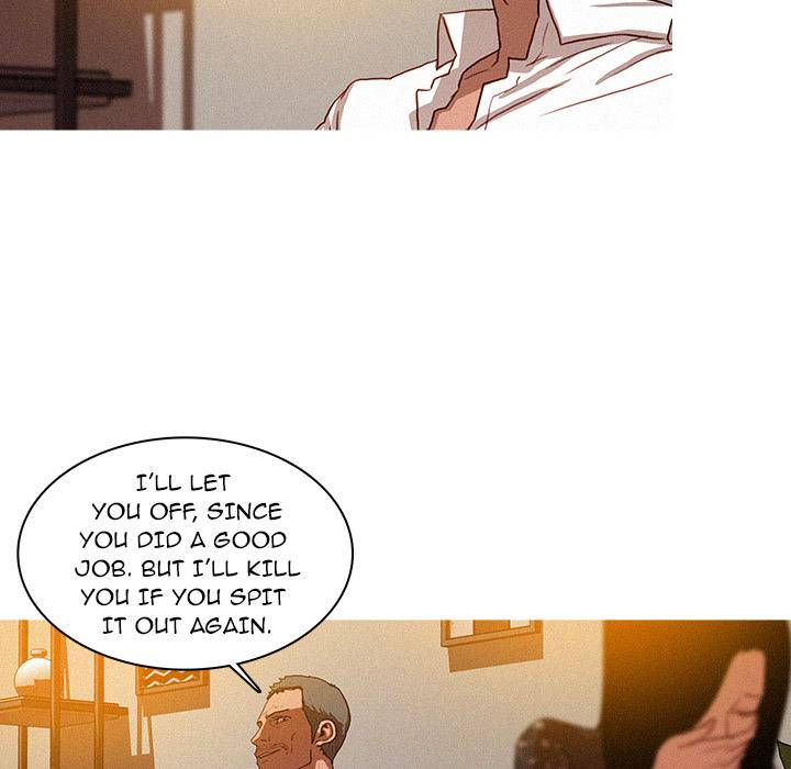 Paradise Lost Chapter 1 Page 66