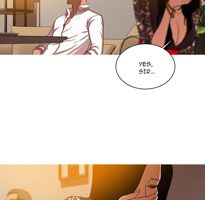 Paradise Lost Chapter 1 Page 67