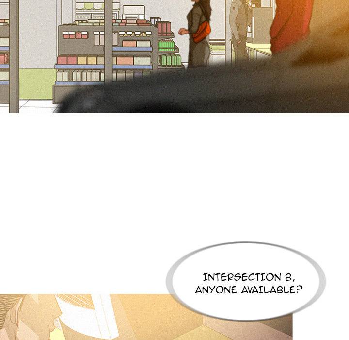 Paradise Lost Chapter 1 Page 77