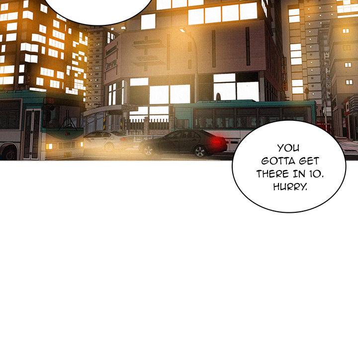 Paradise Lost Chapter 1 Page 80