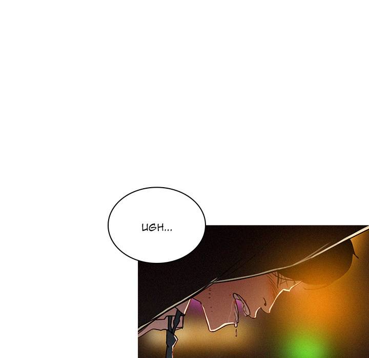 Paradise Lost Chapter 1 Page 85