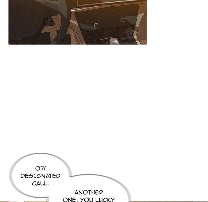 Paradise Lost Chapter 1 Page 91