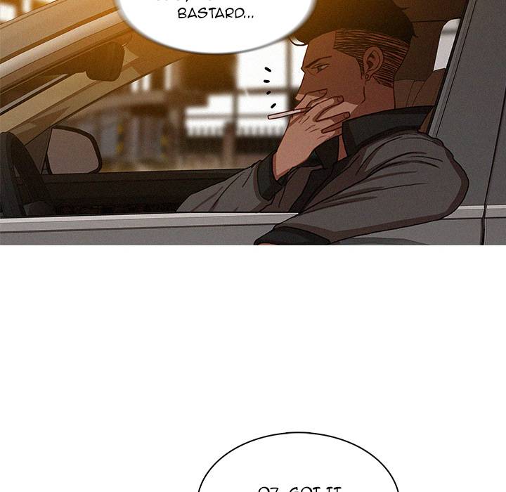 Paradise Lost Chapter 1 Page 92
