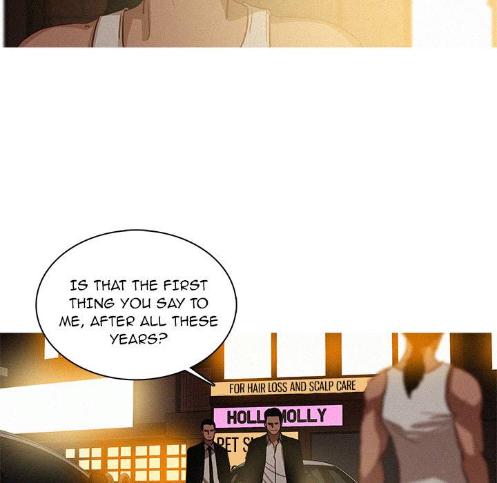 Paradise Lost Chapter 19 Page 10