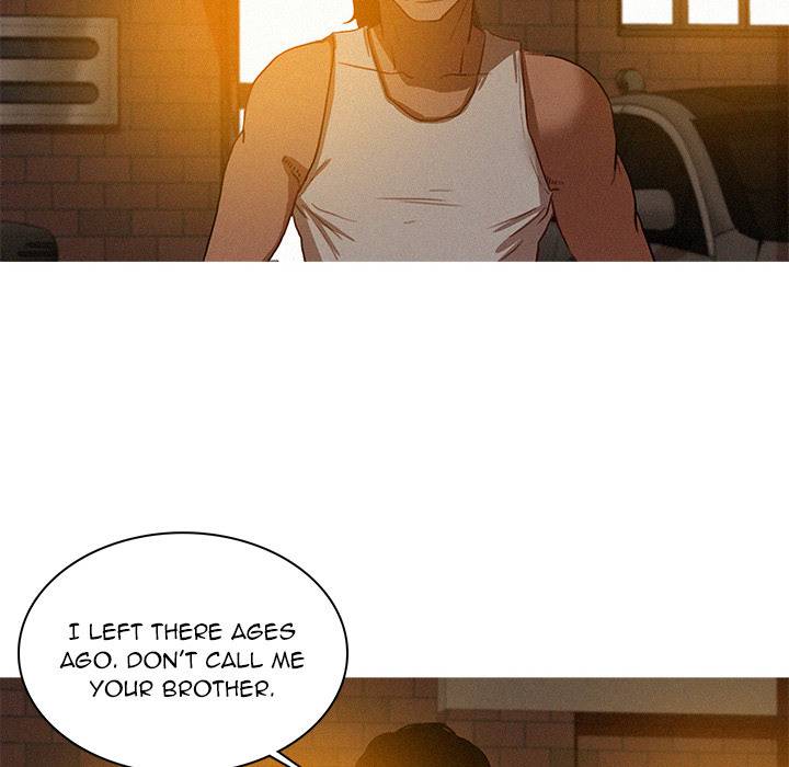 Paradise Lost Chapter 19 Page 12