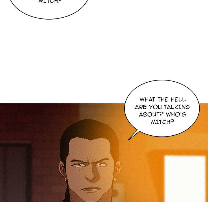 Paradise Lost Chapter 19 Page 17