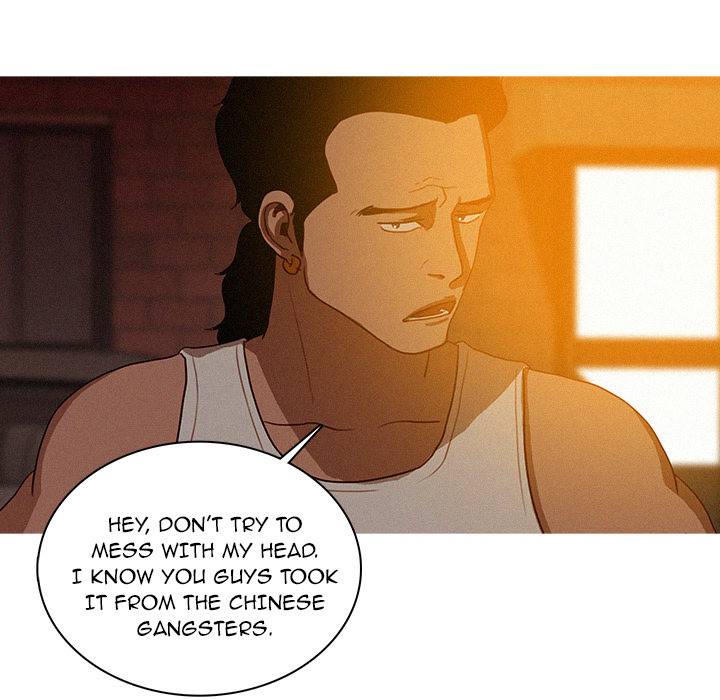Paradise Lost Chapter 19 Page 25