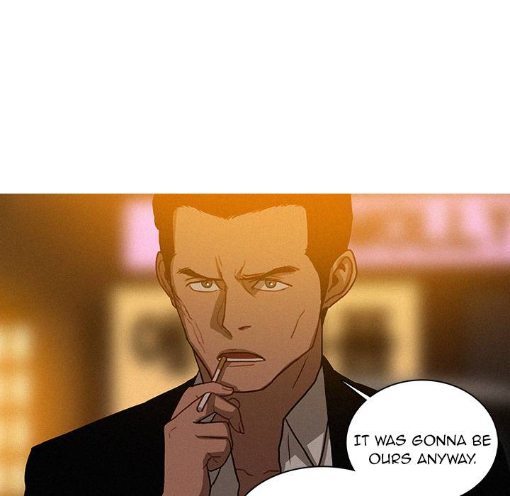 Paradise Lost Chapter 19 Page 26