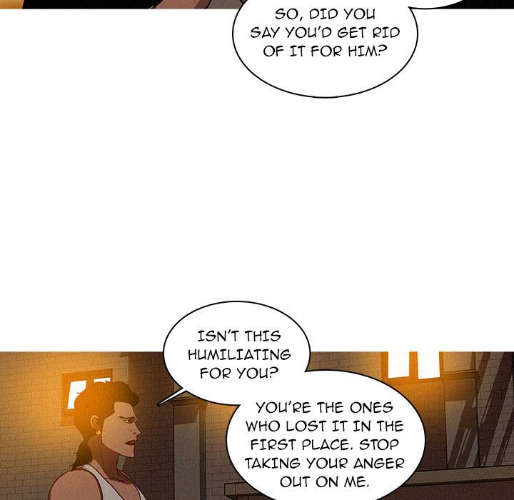 Paradise Lost Chapter 19 Page 27