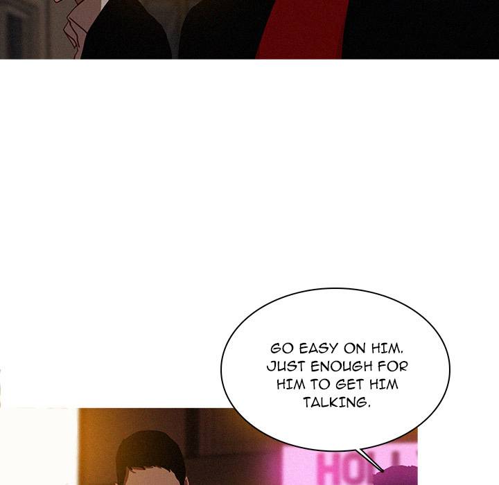 Paradise Lost Chapter 19 Page 34