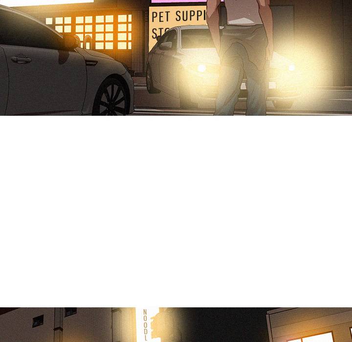 Paradise Lost Chapter 19 Page 6