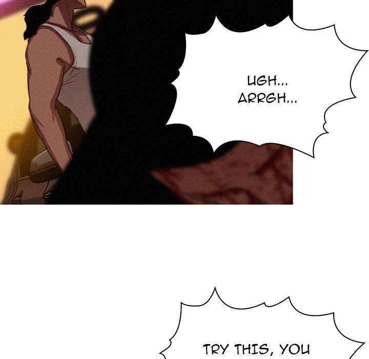 Paradise Lost Chapter 19 Page 68