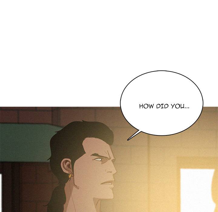 Paradise Lost Chapter 19 Page 9