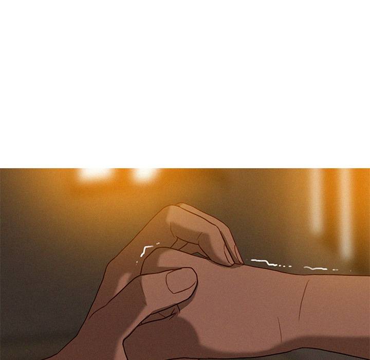 Paradise Lost Chapter 19 Page 99