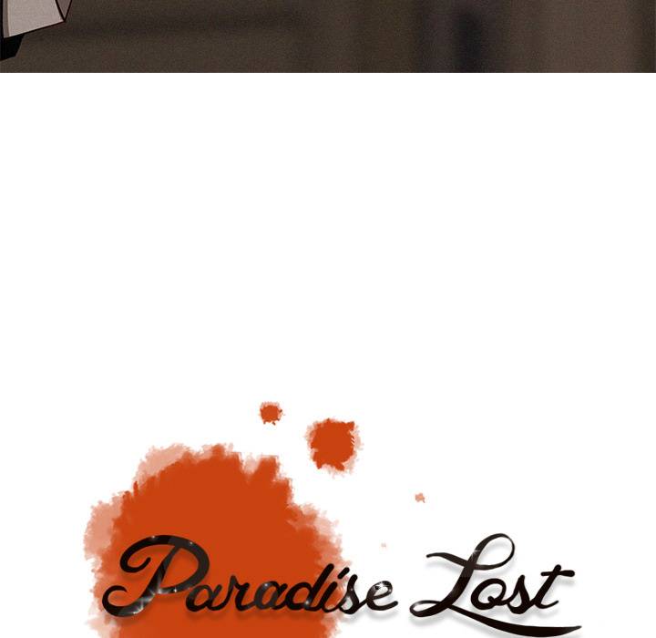 Paradise Lost Chapter 20 Page 10