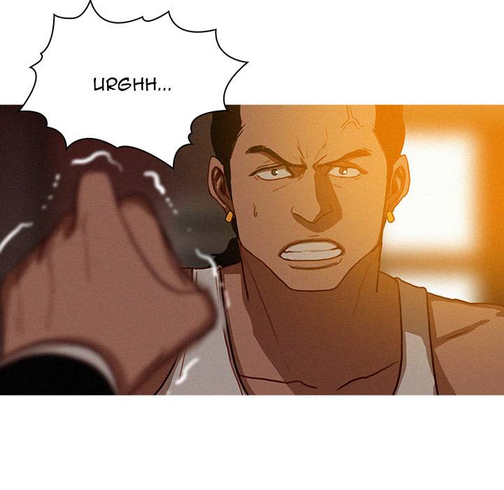 Paradise Lost Chapter 20 Page 14