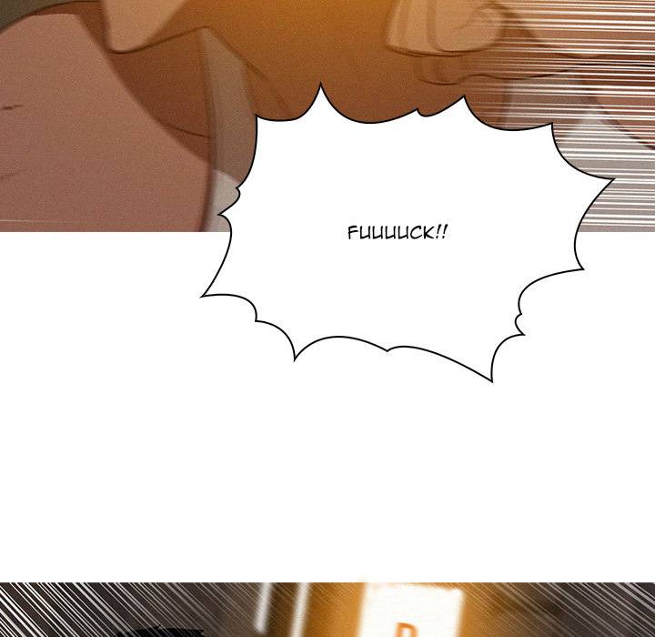 Paradise Lost Chapter 20 Page 19