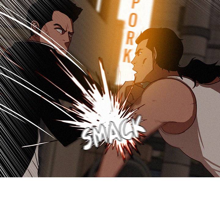 Paradise Lost Chapter 20 Page 20