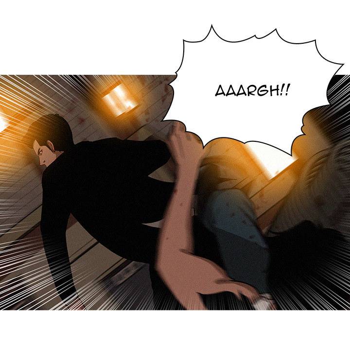 Paradise Lost Chapter 20 Page 24