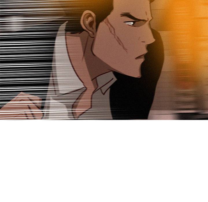 Paradise Lost Chapter 20 Page 31