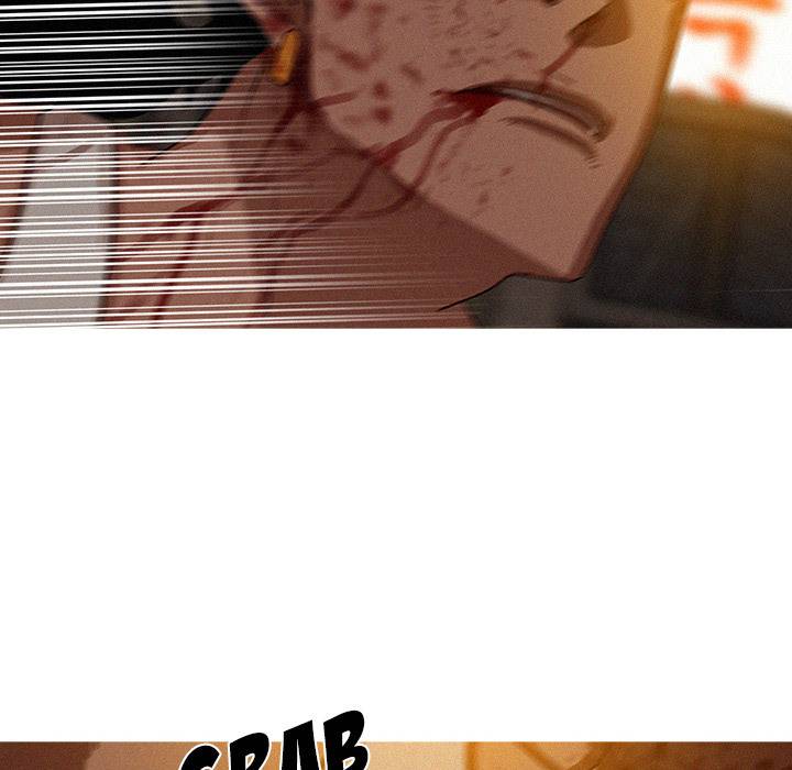 Paradise Lost Chapter 20 Page 35