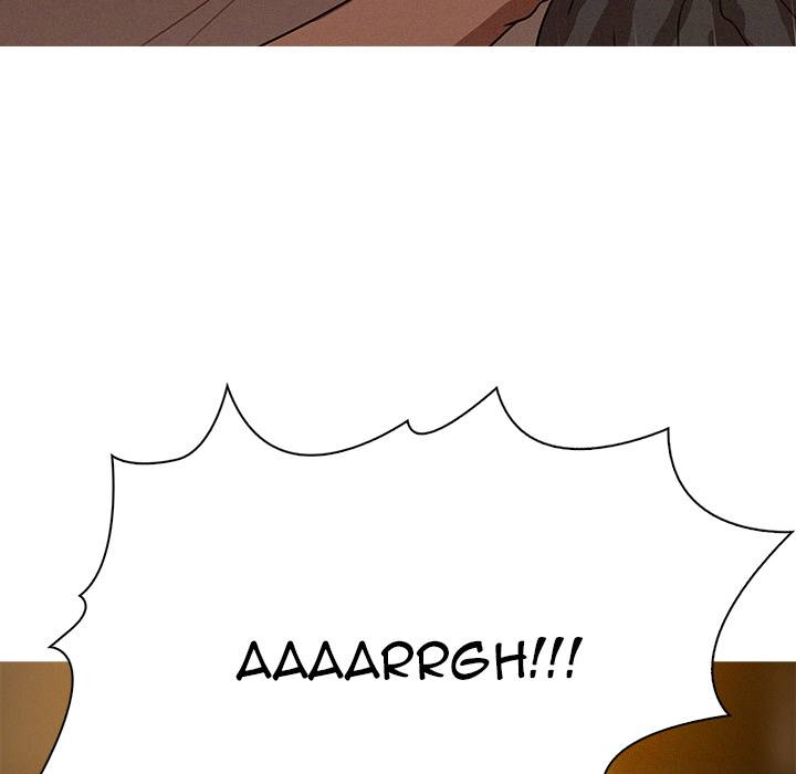 Paradise Lost Chapter 20 Page 47