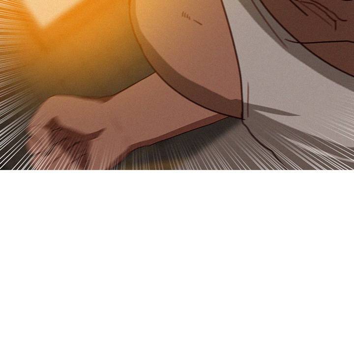 Paradise Lost Chapter 20 Page 5