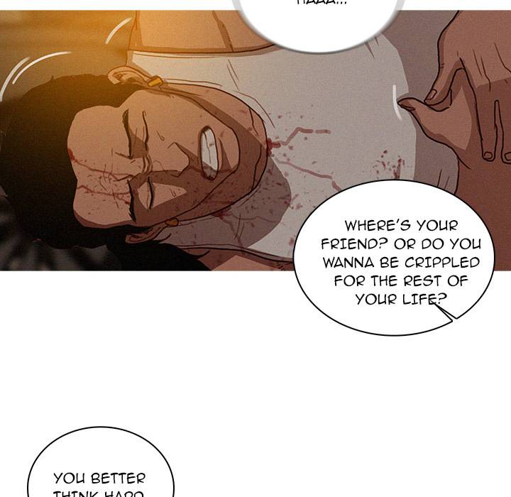 Paradise Lost Chapter 20 Page 53