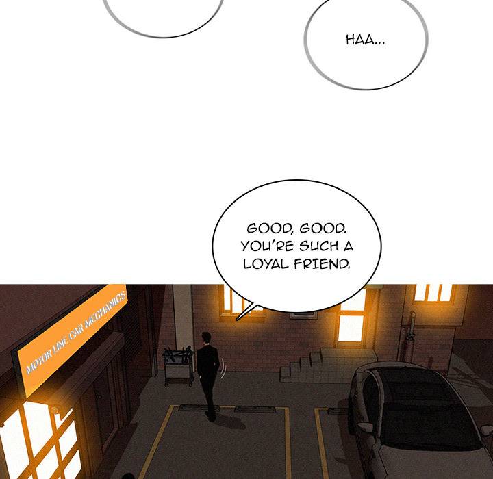 Paradise Lost Chapter 20 Page 56