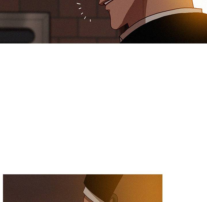 Paradise Lost Chapter 20 Page 58