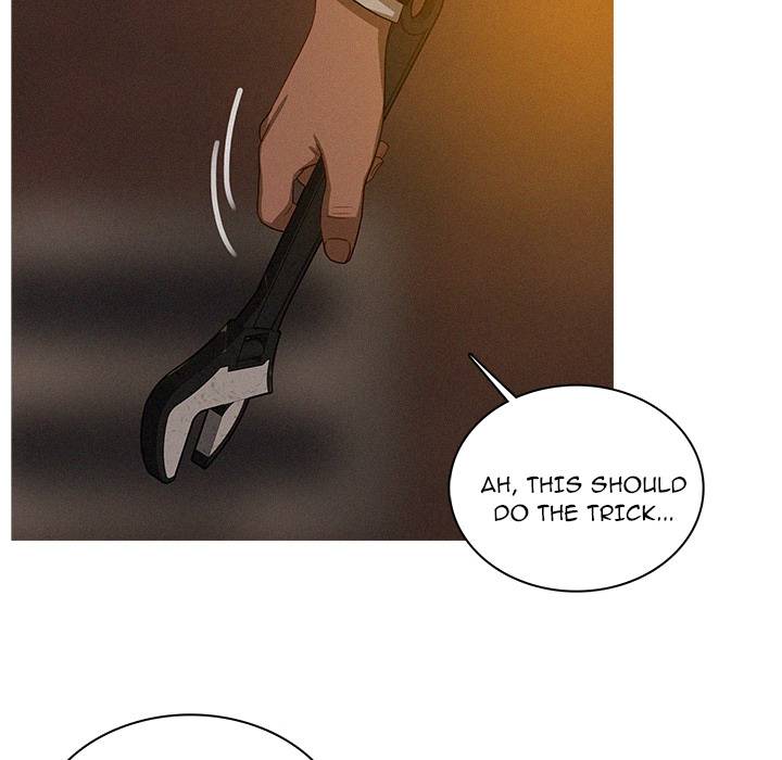 Paradise Lost Chapter 20 Page 59