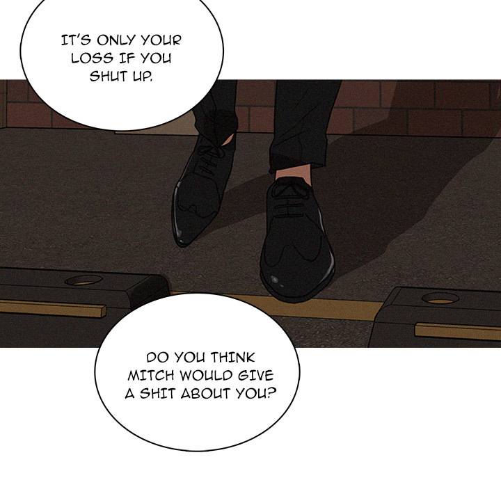 Paradise Lost Chapter 20 Page 60