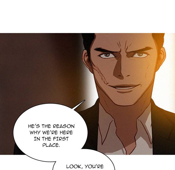 Paradise Lost Chapter 20 Page 61