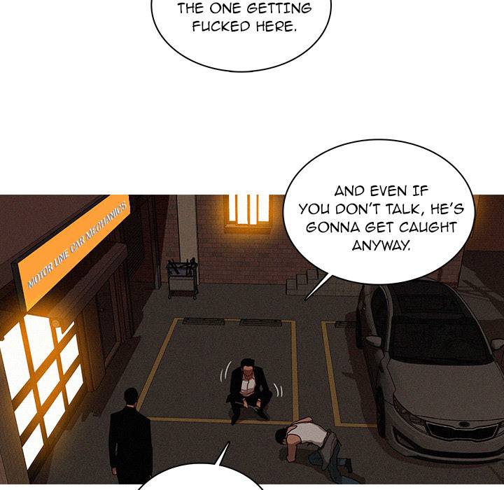 Paradise Lost Chapter 20 Page 62
