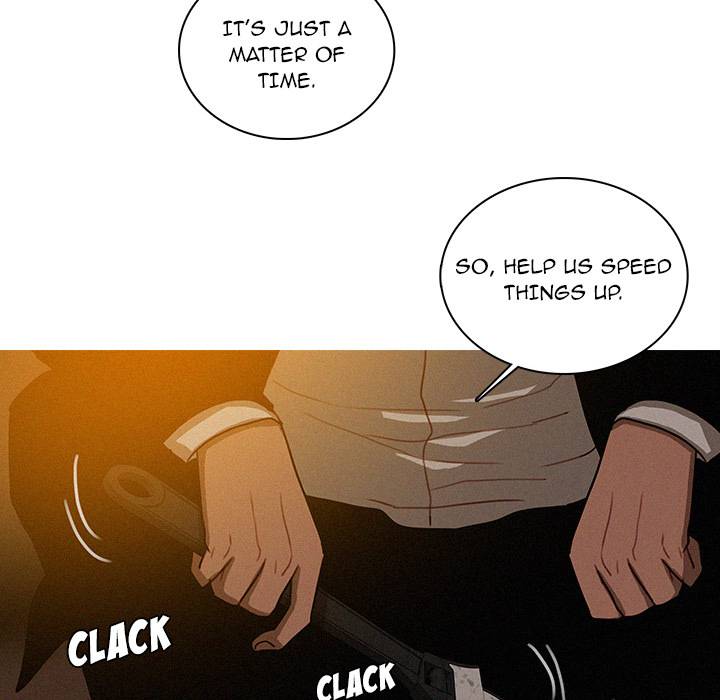 Paradise Lost Chapter 20 Page 63