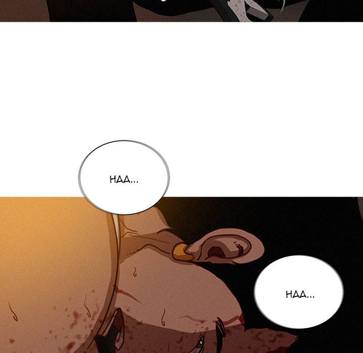 Paradise Lost Chapter 20 Page 64