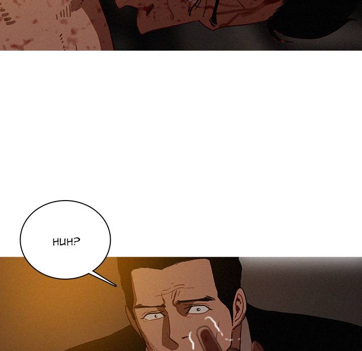 Paradise Lost Chapter 20 Page 65