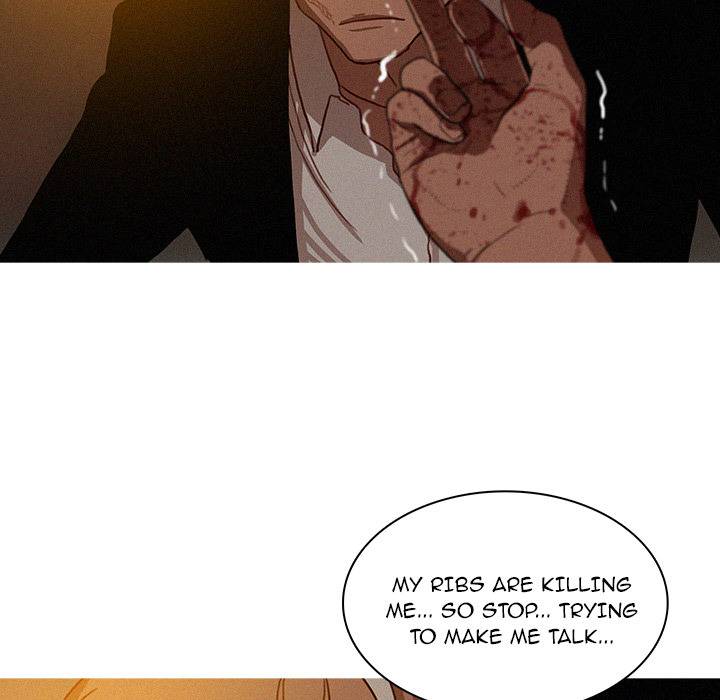 Paradise Lost Chapter 20 Page 66