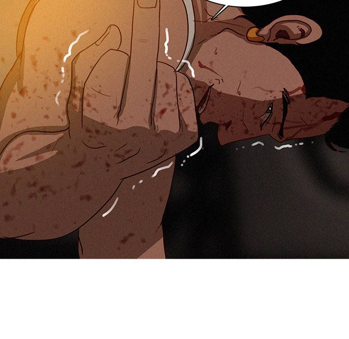 Paradise Lost Chapter 20 Page 67