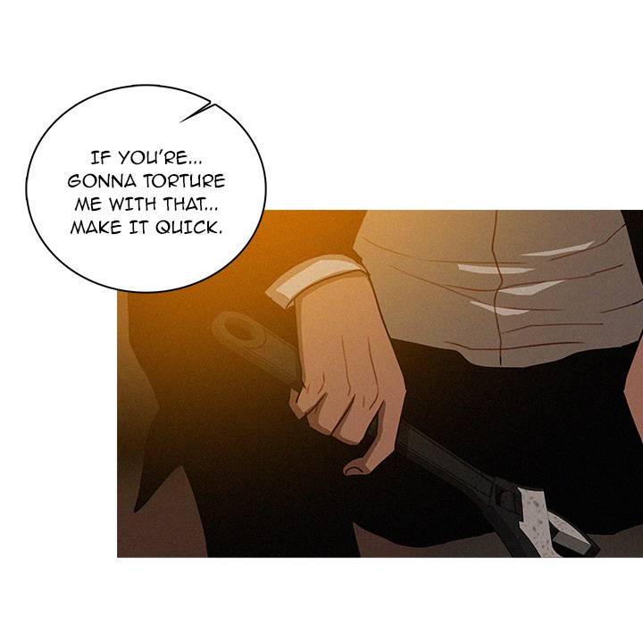 Paradise Lost Chapter 20 Page 68