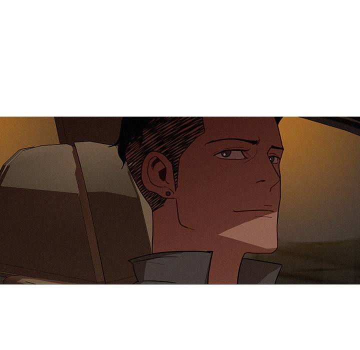 Paradise Lost Chapter 20 Page 79