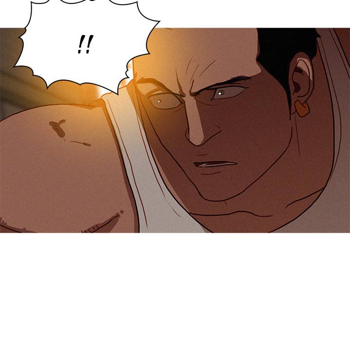 Paradise Lost Chapter 20 Page 8