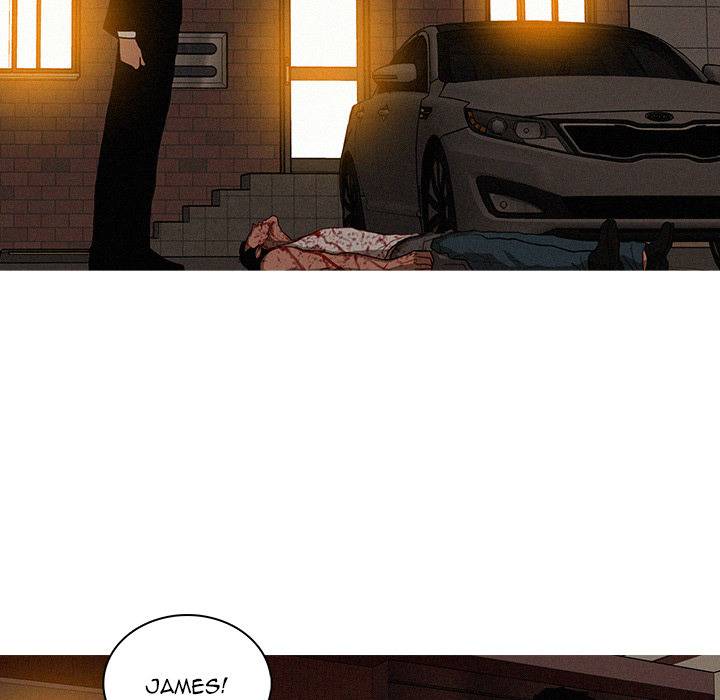 Paradise Lost Chapter 20 Page 82